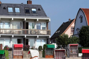 Sandwall 11a_ Whg_ 3 _Gaestehaus G